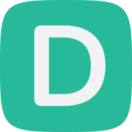 Wordle en Español Jugar Ilimitado