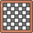 Chessguessr