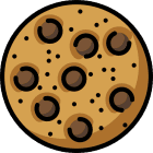 cookie clicker