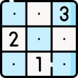 Chessle Answer - Play Chessle Answer On Word Games