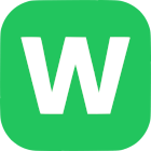 Wordle Games - Wordle Spinoffs List