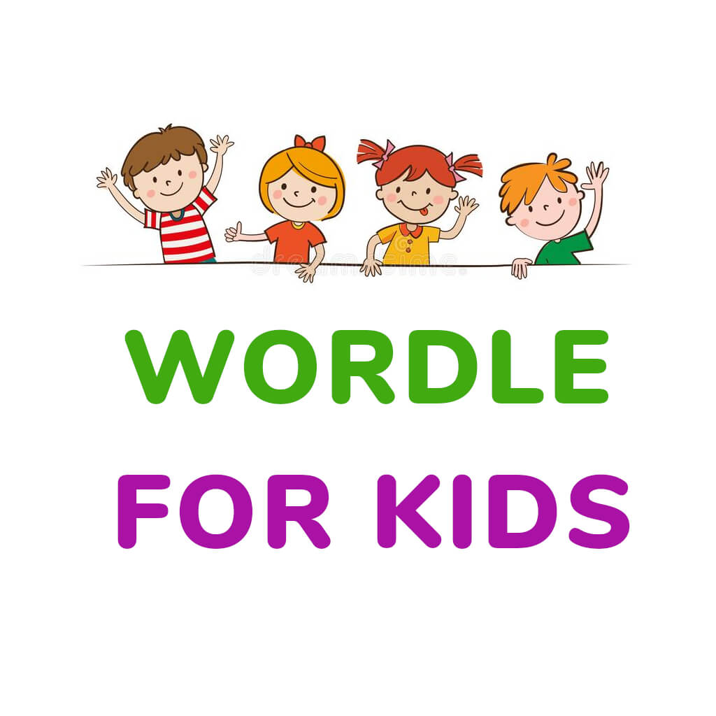 wordle-for-kids-play-wordle-game
